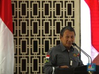 Harga Pertalite Naik Pekan Depan? Menteri ESDM Bilang Begini