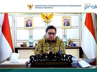 Kartu Prakerja Game Changer Orang Dewasa Belajar