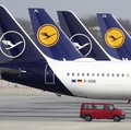 Skandal Boeing Makin Runyam, Bos Maskapai Raksasa Ini Ngamuk