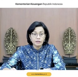 Durian Runtuh! Batu Bara Cs Mahal, Setoran Pajaknya Naik 286%