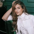 Beauty Influencer Ternama RI, Ini Sumber Cuan Tasya Farasya