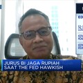 Tembus Rp 15.000/USD, BI Siapkan 