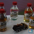 Siap-Siap, RI Punya 'BBM Baru' Tahun Depan