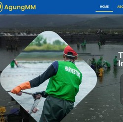 Bisnis Tumbuh, Saham AMMS Menguat 44% Sejak IPO