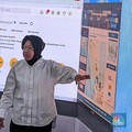 NIK ASN Penerima Bansos Dibekukan, Uang Mulai Dikembalikan