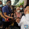 Tak Mau Kasus ACT Berulang, Begini Jurus Mensos Risma
