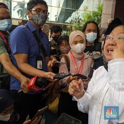Tak Mau Kasus ACT Berulang, Begini Jurus Mensos Risma