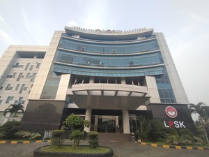 Pemangkasan Anggaran, Keamanan Saksi & Korban Jadi Taruhan