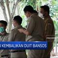 Hot News: ASN Kembalikan Duit Bansos Hingga Ekonomi Baru Bali
