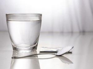 7 Obat Diare Alami yang Ampuh dan Mudah Didapat