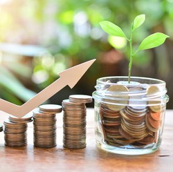 Daripada ke Influencer, Titip Duit di Sini Cuan 26% Tapi...