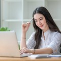 Setahun Hold Reksa Dana Ini, Cuan Kamu Sampai 14%!