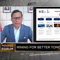 RI Bermimpi Jadi Pusat Global Suplai Chain Baterai Listrik