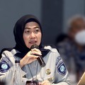 Jasa Raharja Jamin Santunan Korban Insiden Odong-Odong Serang