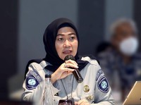 Jasa Raharja Jamin Santunan Korban Insiden Odong-Odong Serang