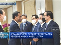 Cek Sebelum Beli, Begini Syarat Subsidi Mobil & Motor Listrik
