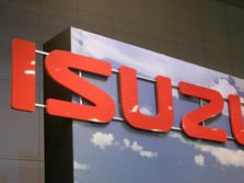 Menangkap Peluang Manisnya Sektor Logistik