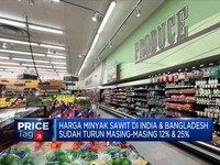 Keras! Korut Ancam Korsel dan AS Perang Nuklir