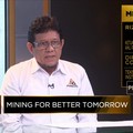 Perhapi Ungkap Urgensi Good Mining Practice & Penanganan PETI