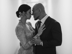 Spekulasi Terjawab! Sabrina Resmi Gugat Cerai Deddy Corbuzier
