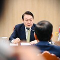 Korsel Tiba-Tiba Mohon-Mohon ke RI soal Ini, Ada Apa?
