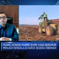 Siapa Ngutang Rp 1,2 Triliun ke ID Food dan Belum Bayar?
