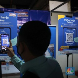 Banyak Startup PHK Karyawan Karena Alasan Ini