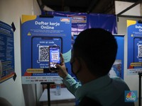 Banyak Startup PHK Karyawan Karena Alasan Ini