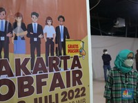 Harga BBM Naik, Gelombang PHK Bakal Terjadi?