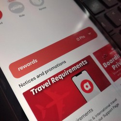 Lawan Grab, AirAsia Tawari Driver Ojol Gaji Rp 10 Juta/Bulan
