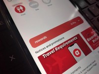 Lawan Grab, AirAsia Tawari Driver Ojol Gaji Rp 10 Juta/Bulan