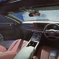 Muncul Mobil Penghancur Fortuner, Jauh Lebih Murah & Canggih?