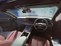 Muncul Mobil Penghancur Fortuner, Jauh Lebih Murah & Canggih?