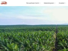 Harga IPO Emiten Haji Isam Rp 300/Saham, Listing 4 Agustus