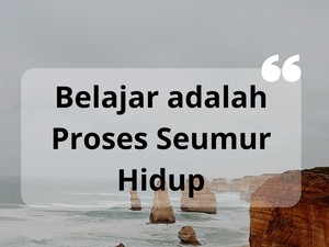 60+ Contoh Jargon MPLS 2024 yang Kreatif, Semangat, hingga Lucu