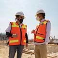 Buka Lowongan Kerja, Gaji Karyawan Freeport Miliaran Rupiah?