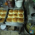 Mau Jantung Anda Sehat? Kurangi Konsumsi 4 Jenis Makanan-Minuman ini