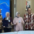 Sah, Bank Bengkulu Siap Join KUB Bentukan bank bjb
