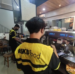 Pendapatan RAFI Naik 220,96%, Laba Tembus Rp 12,14 M