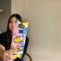 SKB Food Serap Hasil IPO, Akuisisi Hingga Perkuat Distribusi
