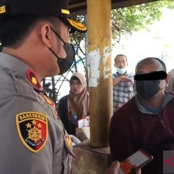 Mobil Terancam Ditarik Debt Collector? Ketahui Hal Ini