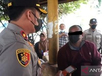 Mobil Terancam Ditarik Debt Collector? Ketahui Hal Ini