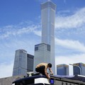 Prospek Ekonomi China Suram, Ternyata Ini Biang Keroknya
