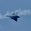 Asia Siaga 1 Perang! China Siap Tembak Rudal ke Laut Taiwan
