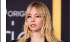 Lakoni Adegan Seks, Sydney Sweeney: Mereka Lupa Aku Aktris