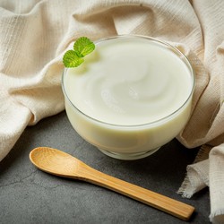 13 Makanan yang Bikin Kenyang Seharian, Cocok untuk Sahur