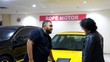 Jual Mobil Pribadi Juga Wajib Lapor di SPT Pajak, Ini Caranya