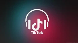 Video: TikTok Music Bakal Ditutup 28 November