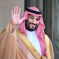 Dituduh Bantu Pangeran Arab, Mantan Pegawai Twitter Masuk Bui