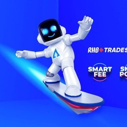 Mau Investasi Saham Lebih Smart & Hemat? Pakai Fitur Ini